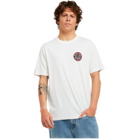 Mens Destroy Series T-Shirt